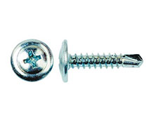 MODIFIED TRUSS HEAD SELF DRILLING SCREW