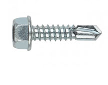 DIN7504K WITHOUT WASHER