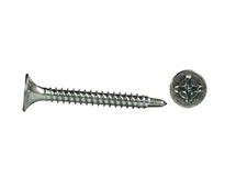 BUGLE HEAD SELF DRILLING SCREW