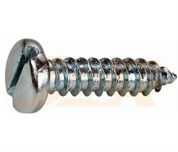 DIN7971 PAN HEAD SELF TAPPING SCREW