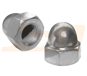CAP NUT