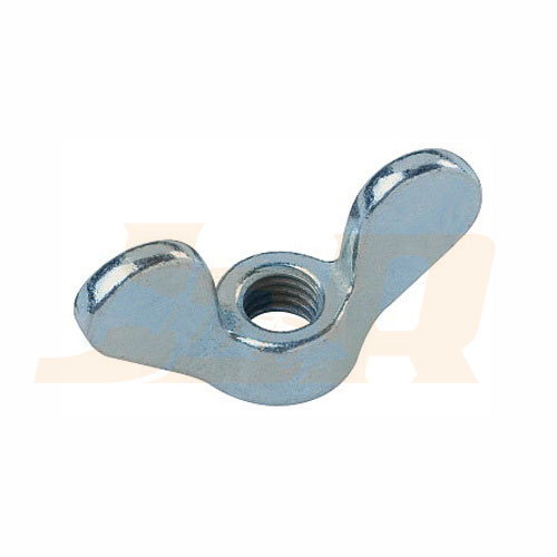 WING NUT
