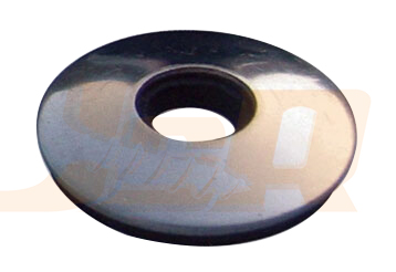 EPDM BONDED WASHER