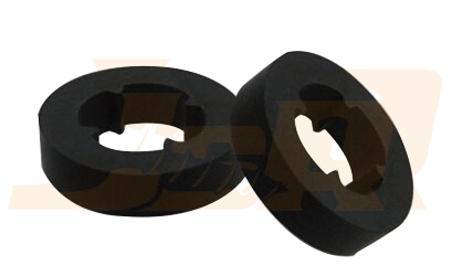 RUBBER WASHER