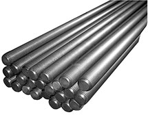 DIN975 THREAD ROD PLAIN