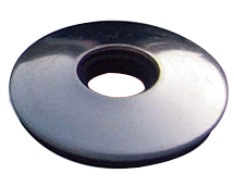 EPDM BONDED WASHER