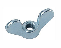 WING NUT
